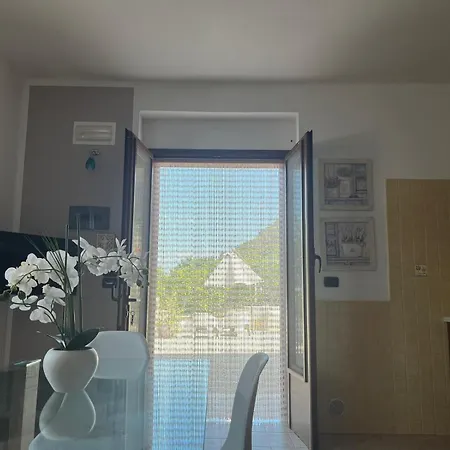 Casa Gentile *